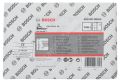 Bosch - GSN 90-21DK Çivi  90mm 2500lü YivliGalv 2608200041