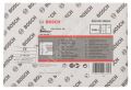 Bosch - GSN 90-21DK Çivi  90mm 2500lü YivliGalv 2608200041