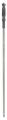 Bosch - SDS-plus Şaftlı Kalıp-izolasyon Matkap Uçları 20*600 mm 2608597411