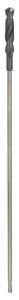 Bosch - SDS-plus Şaftlı Kalıp-izolasyon Matkap Uçları 20*600 mm 2608597411
