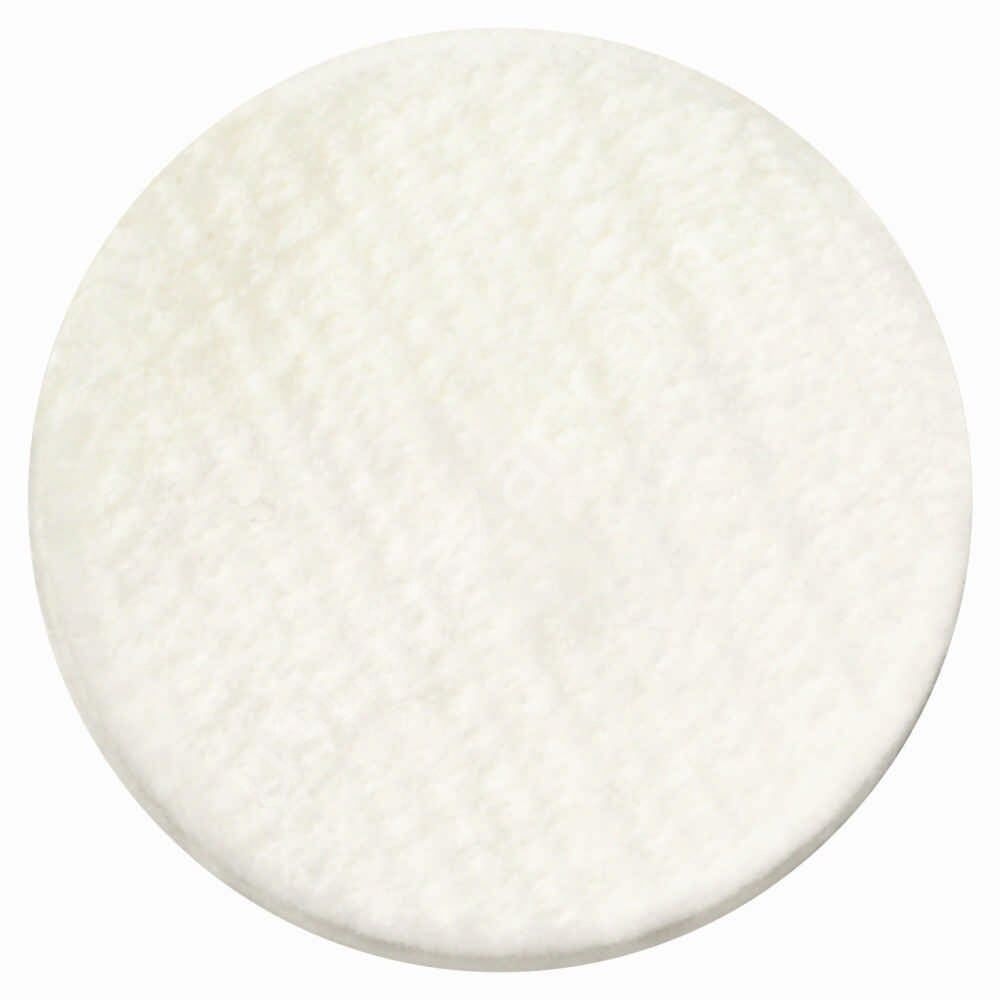 Dremel Versa Parlatma Başlığı (PC366-3) 2615P366JA