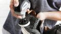 Dremel Versa Parlatma Başlığı (PC366-3) 2615P366JA