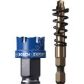 Bosch Expert Sheet Metal Delik Açma Testeresi 27 x 5 mm