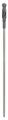 Bosch - SDS-plus Şaftlı Kalıp-izolasyon Matkap Uçları 22*600 mm 2608597413