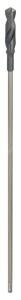 Bosch - SDS-plus Şaftlı Kalıp-izolasyon Matkap Uçları 22*600 mm 2608597413