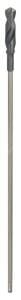 Bosch - SDS-plus Şaftlı Kalıp-izolasyon Matkap Uçları 22*600 mm 2608597413