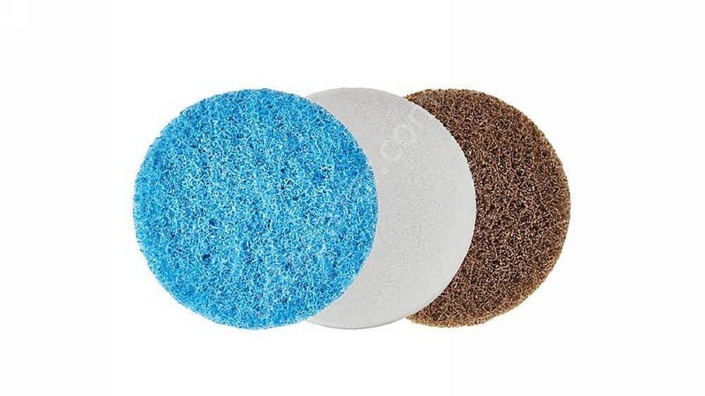 Dremel Versa Çeşitli Başlık Paketi  (PC365) 2615P365JA