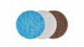 Dremel Versa Çeşitli Başlık Paketi  (PC365) 2615P365JA