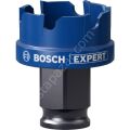 Bosch Expert Sheet Metal Delik Açma Testeresi 30 x 5 mm
