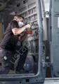 Bosch Expert Sheet Metal Delik Açma Testeresi 30 x 5 mm