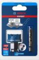 Bosch Expert Sheet Metal Delik Açma Testeresi 30 x 5 mm