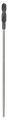 Bosch - SDS-plus Şaftlı Kalıp-izolasyon Matkap Uçları 24*600 mm 2608597415