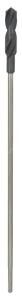 Bosch - SDS-plus Şaftlı Kalıp-izolasyon Matkap Uçları 24*600 mm 2608597415