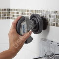 Dremel Versa Kıl Fırça Başlığı (PC364) 2615P364JA