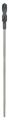 Bosch - SDS-plus Şaftlı Kalıp-izolasyon Matkap Uçları 26*600 mm 2608597417