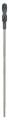 Bosch - SDS-plus Şaftlı Kalıp-izolasyon Matkap Uçları 26*600 mm 2608597417