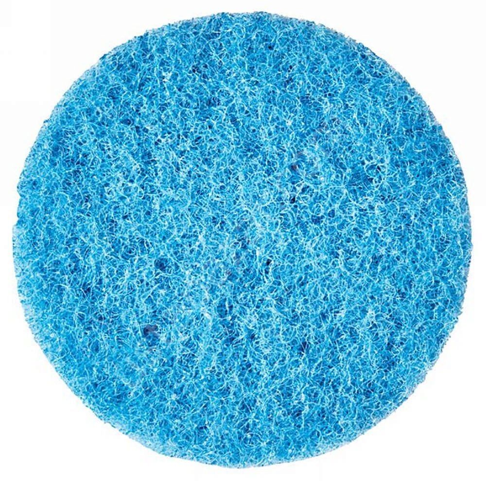 Dremel Versa Çizdirmez Başlık (PC363) 2615P363JA