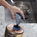 Dremel Versa Çizdirmez Başlık (PC363) 2615P363JA