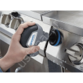 Dremel Versa Çizdirmez Başlık (PC363) 2615P363JA