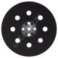 Bosch - 115 mm Zımpara Tabanı Yumuşak (PEX) 2608601066