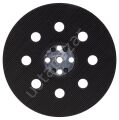 Bosch - 115 mm Zımpara Tabanı Yumuşak (PEX) 2608601066