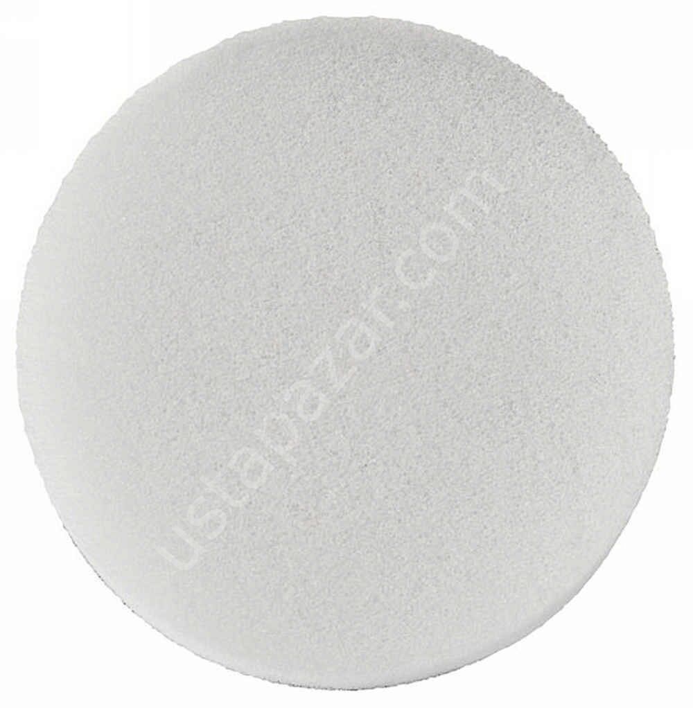 Dremel Versa  Sünger Başlık (PC362) 2615P362JA