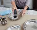 Dremel Versa  Sünger Başlık (PC362) 2615P362JA