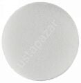 Dremel Versa  Sünger Başlık (PC362) 2615P362JA
