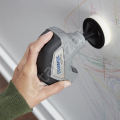 Dremel Versa  Sünger Başlık (PC362) 2615P362JA