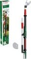 Bosch AdvancedPrune 18V-45 Aküsüz Dal Budama Makinesi (Uzun)
