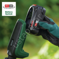 Bosch AdvancedPrune 18V-45 Aküsüz Dal Budama Makinesi (Uzun)