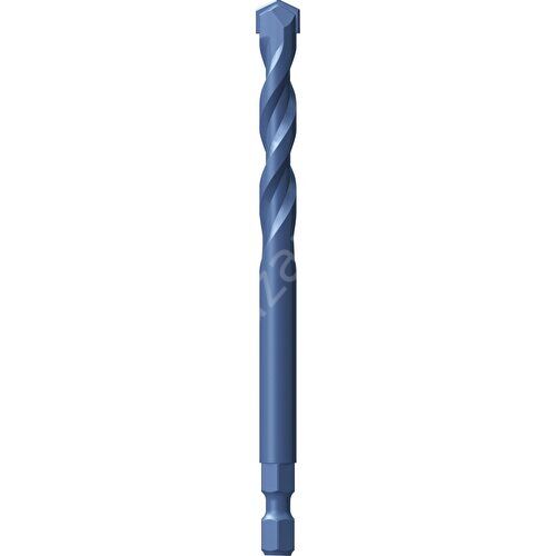 Bosch Expert Power Change Plus Pilot Delme Ucu Tct 8,5 x 105 mm