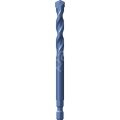 Bosch Expert Power Change Plus Pilot Delme Ucu Tct 8,5 x 105 mm