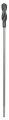 Bosch - SDS-plus Şaftlı Kalıp-izolasyon Matkap Uçları 30*600 mm 2608597421