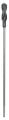 Bosch - SDS-plus Şaftlı Kalıp-izolasyon Matkap Uçları 30*600 mm 2608597421