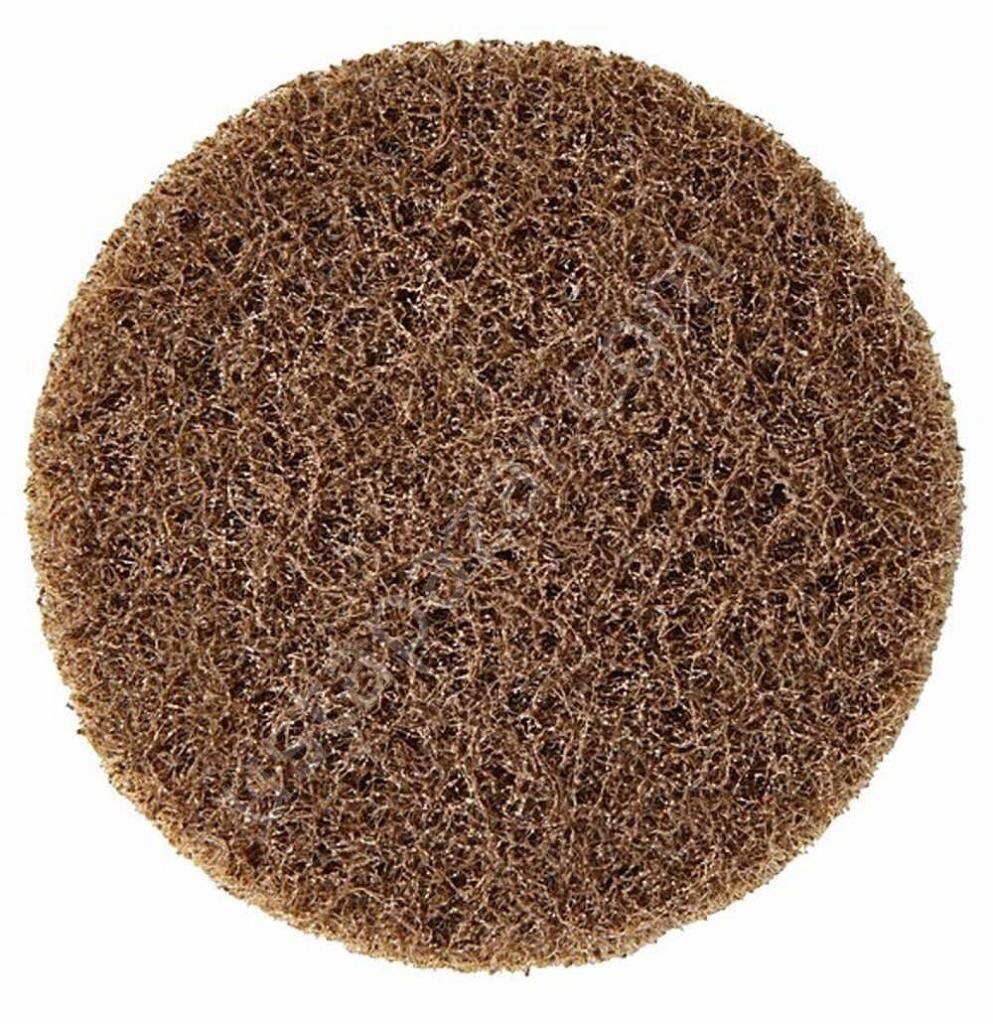 Dremel Versa Ağır İşler için Uygun Başlık (PC361) 2615P361JA