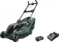 Bosch AdvancedRotak 36V-40-650 (Tek Akü, 1x4.0Ah) 06008B9F00