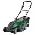 Bosch AdvancedRotak 36V-40-650 (Tek Akü, 1x4.0Ah) 06008B9F00