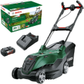 Bosch AdvancedRotak 36V-40-650 (Tek Akü, 1x4.0Ah) 06008B9F00