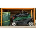 Bosch AdvancedRotak 36V-40-650 (Tek Akü, 1x4.0Ah) 06008B9F00