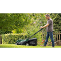 Bosch AdvancedRotak 36V-40-650 (Tek Akü, 1x4.0Ah) 06008B9F00