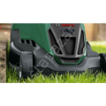 Bosch AdvancedRotak 36V-40-650 (Tek Akü, 1x4.0Ah) 06008B9F00