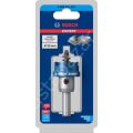 Bosch Expert Sheet Metal Delik Açma Testeresi 19 mm