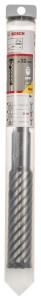 Bosch - Plus-9 Serisi, Donatı Kesici Rebar Cutter Kırıcı Delici Matkap Ucu 32*300 mm 2608587100