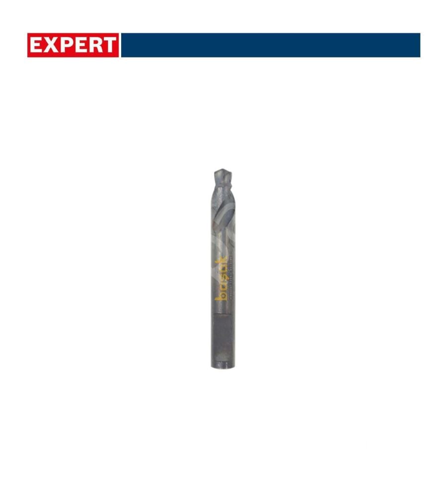 Bosch Expert Sheet Metal Delik Açma Testeresi Pilot Delme Ucu
