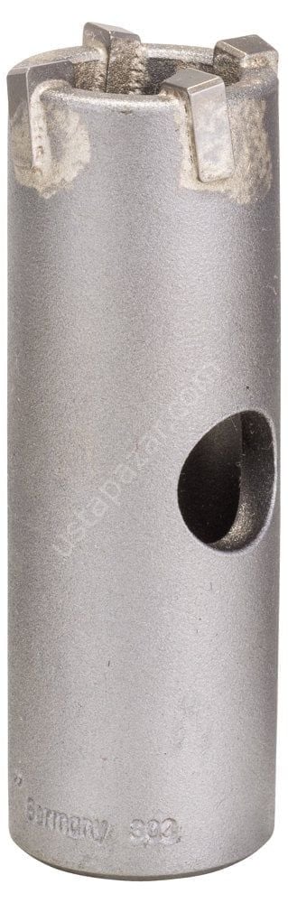 Bosch - Plus-9 Serisi, Şalter Kutuları için Buat Ucu 25*72 mm 2608550612