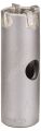 Bosch - Plus-9 Serisi, Şalter Kutuları için Buat Ucu 25*72 mm 2608550612