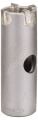 Bosch - Plus-9 Serisi, Şalter Kutuları için Buat Ucu 25*72 mm 2608550612