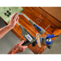 Dremel Moto-Saw Yan Kesme Testere Bıçağı (MS50) 2615MS50JA