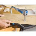 Dremel Moto-Saw Yan Kesme Testere Bıçağı (MS50) 2615MS50JA